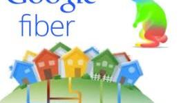 Google Fiber’s Impact on the Gaming Market New