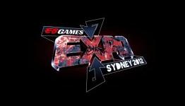 EB Expo is set to rock Sydney come October: The sequel is ready to set the bar higher