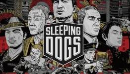 Review: Sleeping Dogs | XTgamer.de