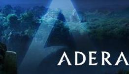 Adera: Can it Save Microsoft and Revive PC Gaming?