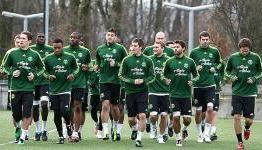 Timbers face familiar foe when they head to Colorado