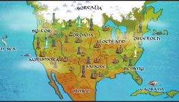 PAX 2012 – Life Is Magic Preview | GameFob.com