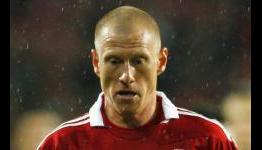 Denmark – Czech Republic Betting Preview: Great Danes set for a home stroll