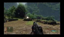 The Best Selling PC Games of all Time