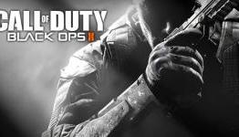 Treyarch talks Black Ops 2 scorestreaks, death streaks and ‘revenge voice’