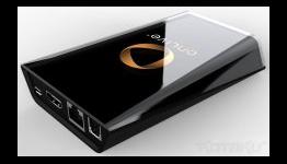The Rise of OnLive