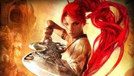 Five PlayStation 3 Games That Deserve a Sequel