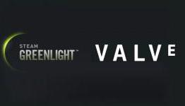 Pay the Troll Fee: Steam Greenlight Charges for Submissions