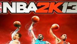 NBA 2K13 Signature Skills Guide