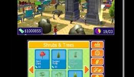 Roller Coaster Tycoon 3D Rides To U.S. And Europe In October