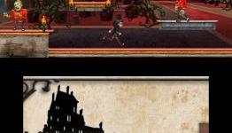 Hotel Transylvania Impressions – NintendoWorldReport