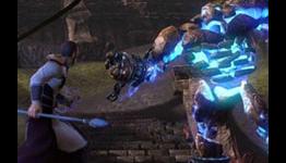 Analysis: Is Elder Scrolls Online doomed to failure?