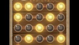 148apps: The Curse Review