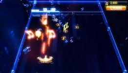 GI: Symphony Review