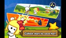 CC: One Tap Hero Review