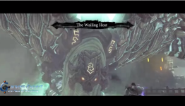 DarkSiders II Crashes,Low or Bad FPS,Crash to Desktop,General Fixes