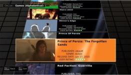 Rumor, Speculation And the Future Of OnLive