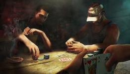 Interview: Ubisoft’s head of online services on uPlay, DRM, security and more