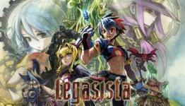 PSN Stores – Legasista Review