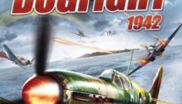 Dogfight 1942 Review | GodisaGeek