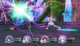 Hyperdimension Neptunia Mk2 Review – The Digital Fix