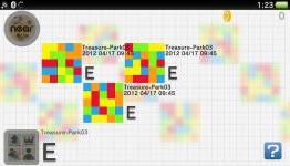 Treasure Park App Out Today