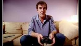 Remember the Top Gear Playstation NSX Challenge? It Should Be Revisited