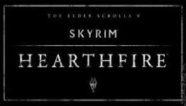 What’s Heading To Xbox Live This Week: Hearthfire DLC, Kung Fu Strike, and much more
