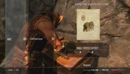 Skyrim: Hearthfire Review – Eurogamer