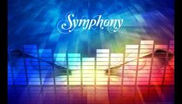 Symphony Review (Invision Game Community)