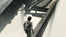 I Am Alive release date brought forward