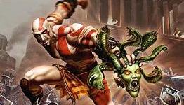 God of War PS Vita Remote Play now Available