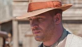 Lawless Review | Clickonline