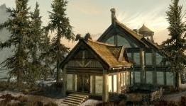 Skyrim Hearthfire Plot Guide – How To Buy