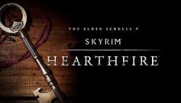 Skyrim Hearthfire House Building Materials Guide – Where To Find