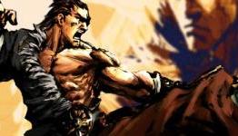 ZTGD | Kung Fu Strike: The Warrior’s Rise Review