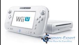 Nintendo Wii U Coming this November ? Rumor