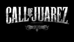 Ubisoft taking Call of Juarez back to the past?