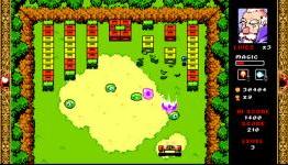 Indie Bundle released today on US PSN Stores