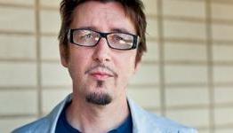 Scott Derrickson Signs on To Direct ‘Beware the Night’