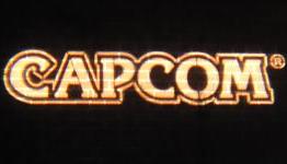 Capcoms New Approach To 2013