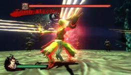 Kung Fu Strike: The Warrior’s Rise Review | XXLGaming