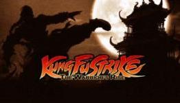 Kung Fu Strike – The Warrior’s Rise Review (XBLA) – Platform Nation