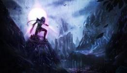 The Best DOTA 2 Steam Workshop Community Submissions Week One