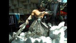 The 15 Hottest Booths At PAX Prime 2012