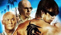 Blood Money Review | FleshEatingZipper