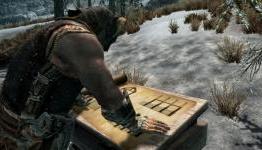 PS3 user? Mad about Skyrim’s DLC snub? Just stop crying