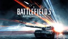 Nerf The Noob: Armored Kill First Impressions