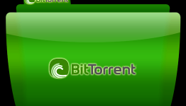 Every Time You Torrent, Feds Log Your IP in Just Three Hours