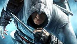 PODcast: The Best Worst Games of All Time